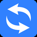 微信恢复大师(QQ照片恢复)