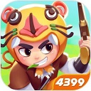 武功来了腾讯版