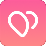 春风十里终身会员版