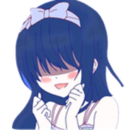 滴滴漫画投屏版