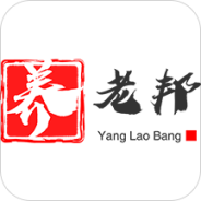 养老邦