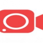 乐拍短视频赚钱版