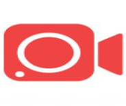 乐拍短视频赚钱版