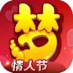 梦幻西游测试服