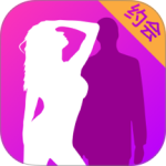 附近寻欢