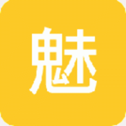 迷魅直播国外线路版