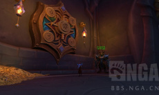 魔兽世界巨龙群岛低保货币兑换商人位置在哪里指南1