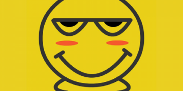 超pen个人视频97APP