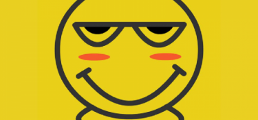 超pen个人视频97APP