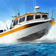 我的水世界求生免费版