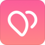 春风十里升级版