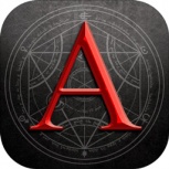 安尼卡暗黑世界无尽轮回网页版