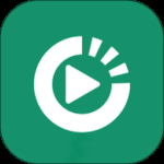 八马视频历史版