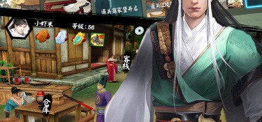 十大耐玩无需联网单机手游