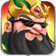 名将之路小米版