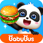 宝宝巴士