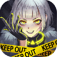 曙光计划测试服