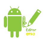 APK Editor Pro汉化版