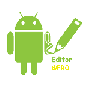 APK Editor Pro汉化版