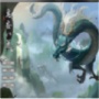 鬼谷八荒最新版