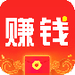 赚钱联盟