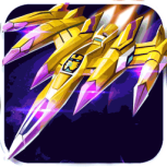 玩具飞机战场(飞行战争)