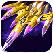 玩具飞机战场(飞行战争)