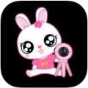 萌兔直播精简版