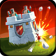 王国保卫战2全英雄无限钻石版