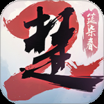 一梦江湖抖音版