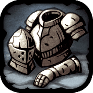 诸神皇冠百年骑士团steam版