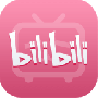 逼哩逼哩bilibili04tv版