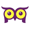 嗨秀秀场精品版