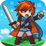 勇者大作战20223版