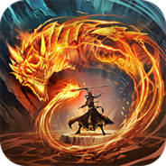 柱子英雄测试版