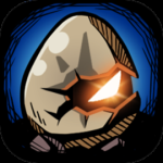 魔之谷无限金币版