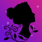 心夜美聊(匹配推荐)