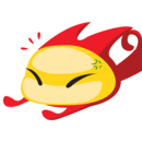 猫扑视频女神版