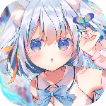 交错残响最新版