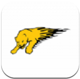 雪豹直播免费会员版