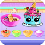 甜甜爱消除小米版