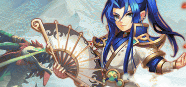 与仙宝奇缘类似的手游