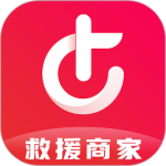 51山克油商家端2024版
