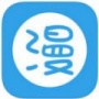 茄子漫画纯净版