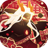 超进化物语360版