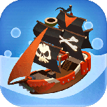 海盗传奇vivo版