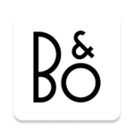 bang&olufsen最新版