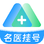 北京名医挂号网