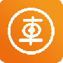 车点点最新版