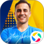 绿茵奇迹渠道服